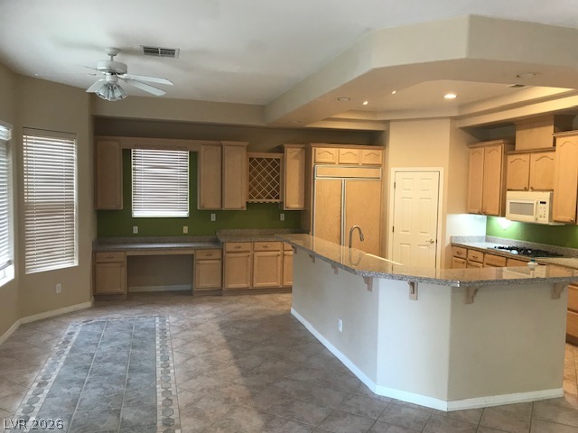 7809 Wasatch Maple Avenue Property Photo 6