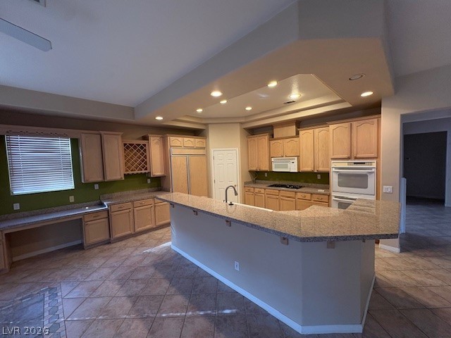 7809 Wasatch Maple Avenue Property Photo 7
