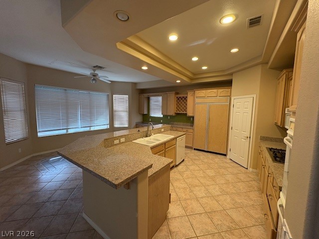 7809 Wasatch Maple Avenue Property Photo 8