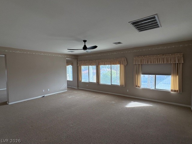 7809 Wasatch Maple Avenue Property Photo 9