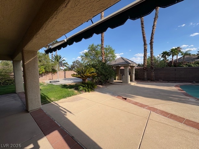 7809 Wasatch Maple Avenue Property Photo 11