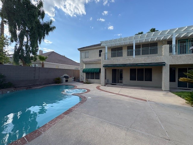 7809 Wasatch Maple Avenue Property Photo 13