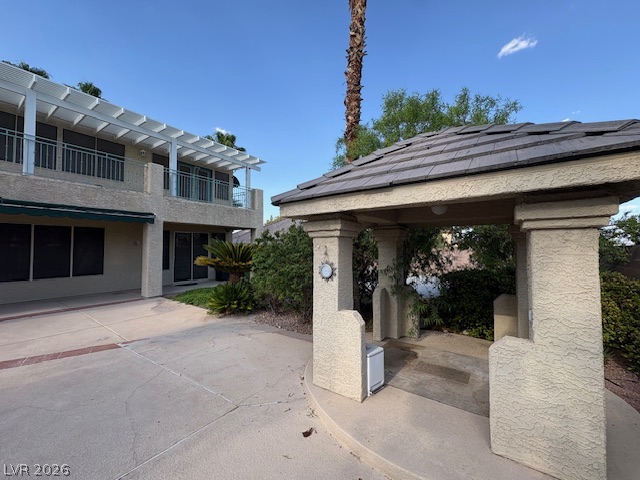 7809 Wasatch Maple Avenue Property Photo 14