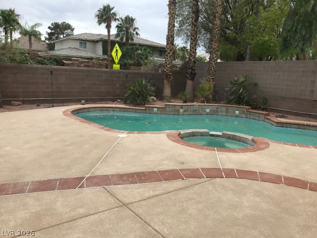 7809 Wasatch Maple Avenue Property Photo 16