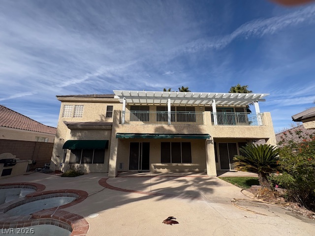 7809 Wasatch Maple Avenue Property Photo 17