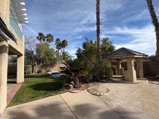 7809 Wasatch Maple Avenue Property Photo 18
