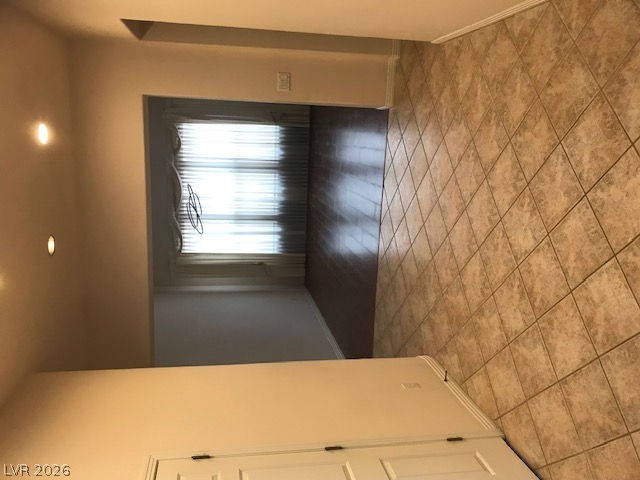 7809 Wasatch Maple Avenue Property Photo 19