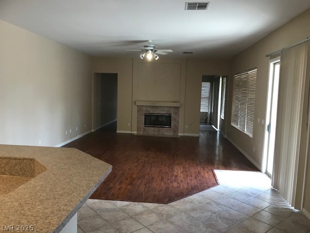 7809 Wasatch Maple Avenue Property Photo 20