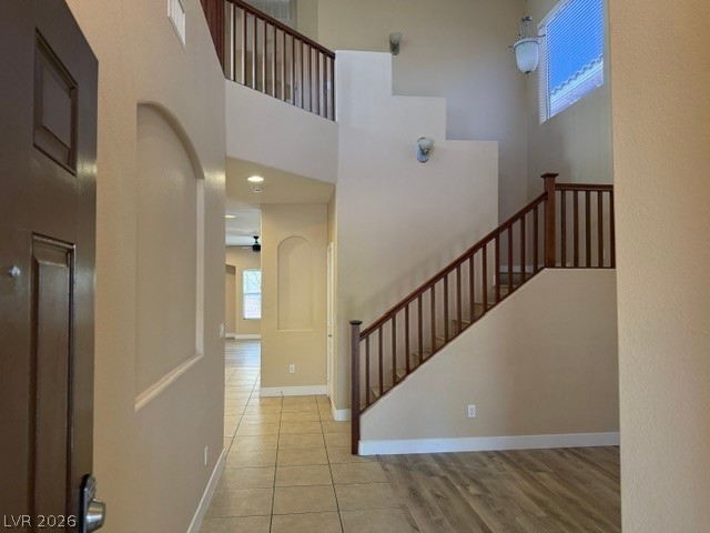8169 Base Camp Avenue Property Photo 4