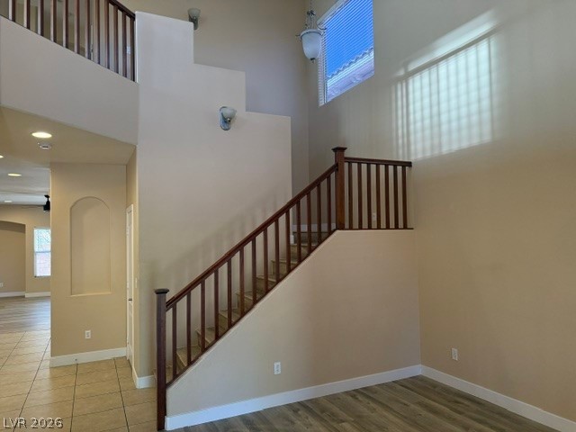 8169 Base Camp Avenue Property Photo 5