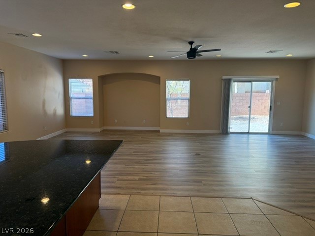 8169 Base Camp Avenue Property Photo 6