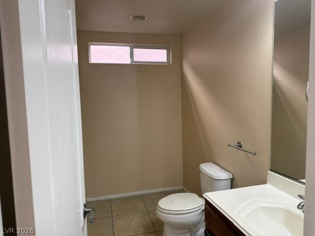 8169 Base Camp Avenue Property Photo 7