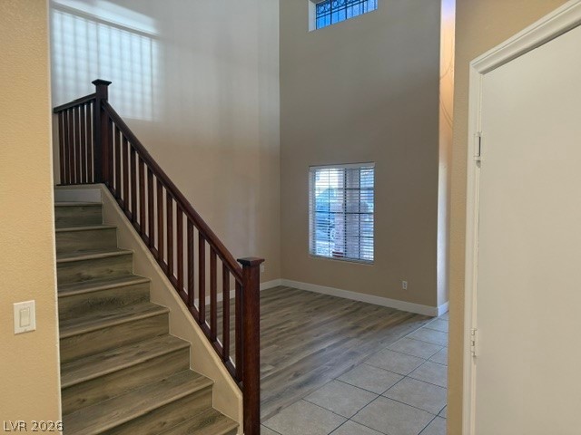 8169 Base Camp Avenue Property Photo 8