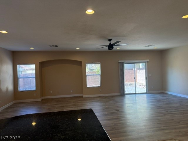 8169 Base Camp Avenue Property Photo 9