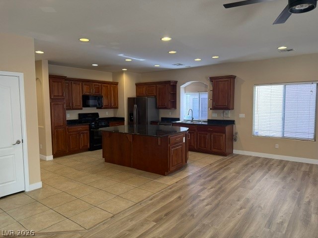 8169 Base Camp Avenue Property Photo 10