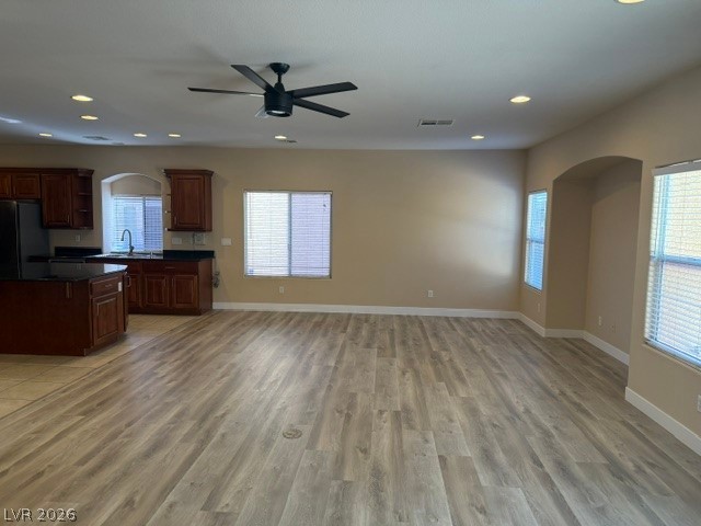 8169 Base Camp Avenue Property Photo 11