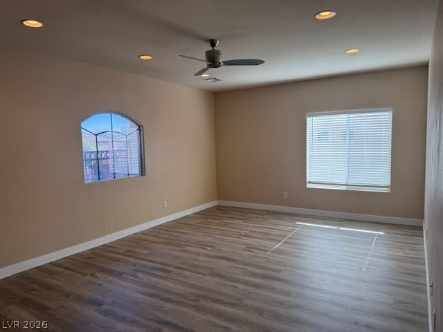 8169 Base Camp Avenue Property Photo 12