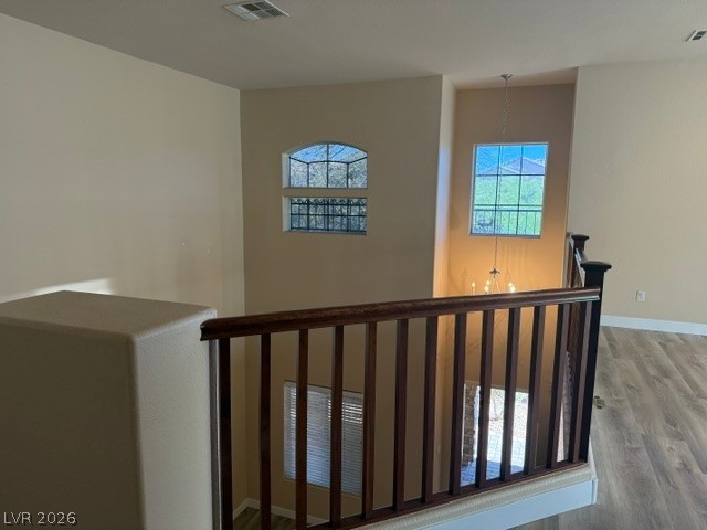 8169 Base Camp Avenue Property Photo 13