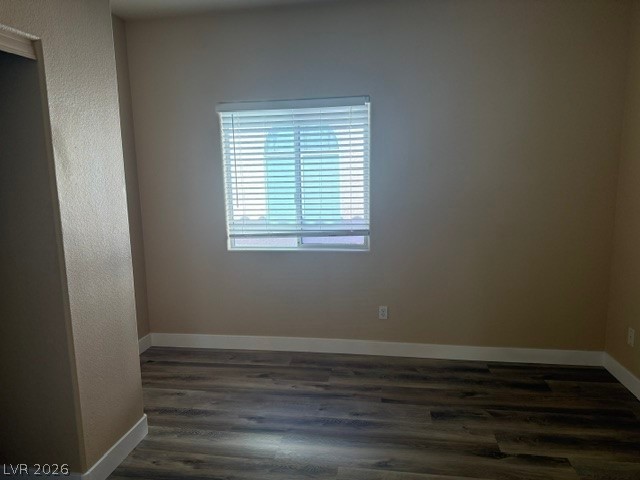 8169 Base Camp Avenue Property Photo 14
