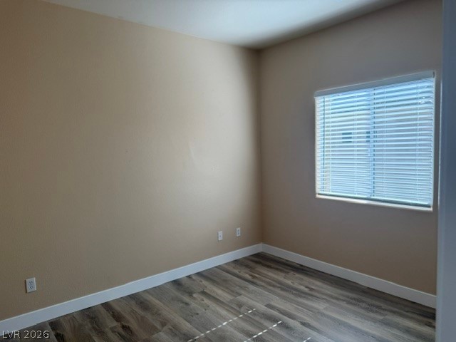 8169 Base Camp Avenue Property Photo 15