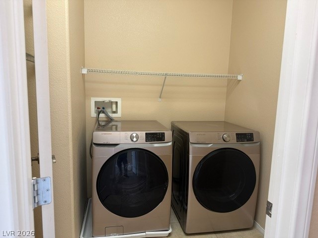 8169 Base Camp Avenue Property Photo 16