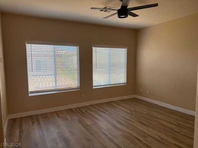 8169 Base Camp Avenue Property Photo 18