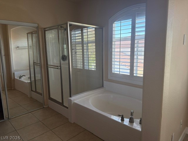 8169 Base Camp Avenue Property Photo 19