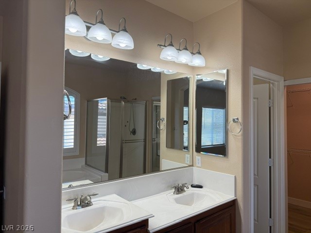 8169 Base Camp Avenue Property Photo 20