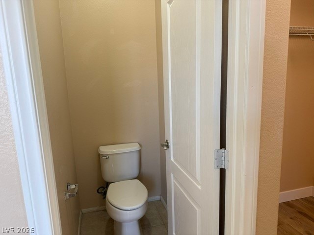 8169 Base Camp Avenue Property Photo 21