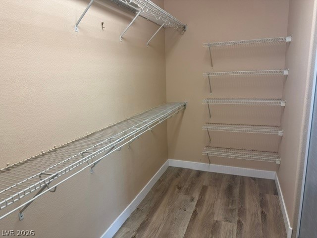 8169 Base Camp Avenue Property Photo 22