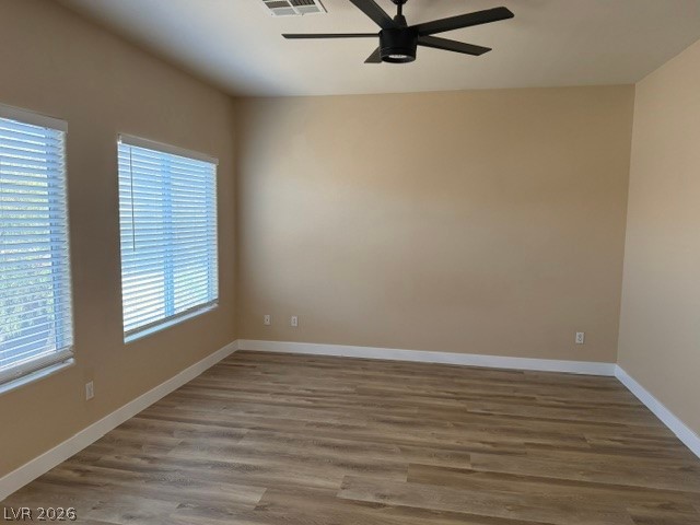 8169 Base Camp Avenue Property Photo 23