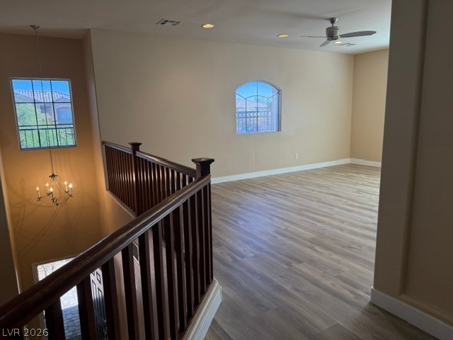 8169 Base Camp Avenue Property Photo 24