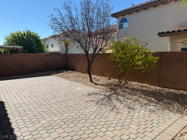 8169 Base Camp Avenue Property Photo 25