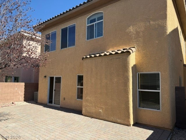 8169 Base Camp Avenue Property Photo 26