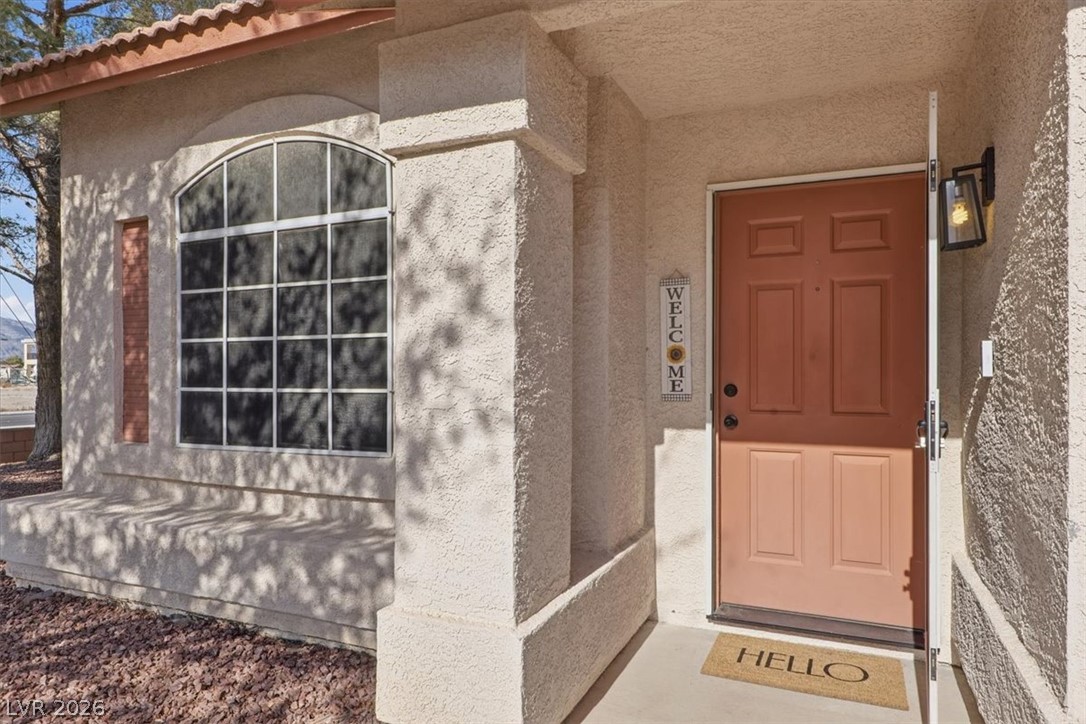 5528 Rock Creek Lane Property Photo 7