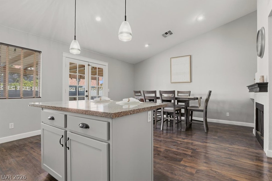 5528 Rock Creek Lane Property Photo 10