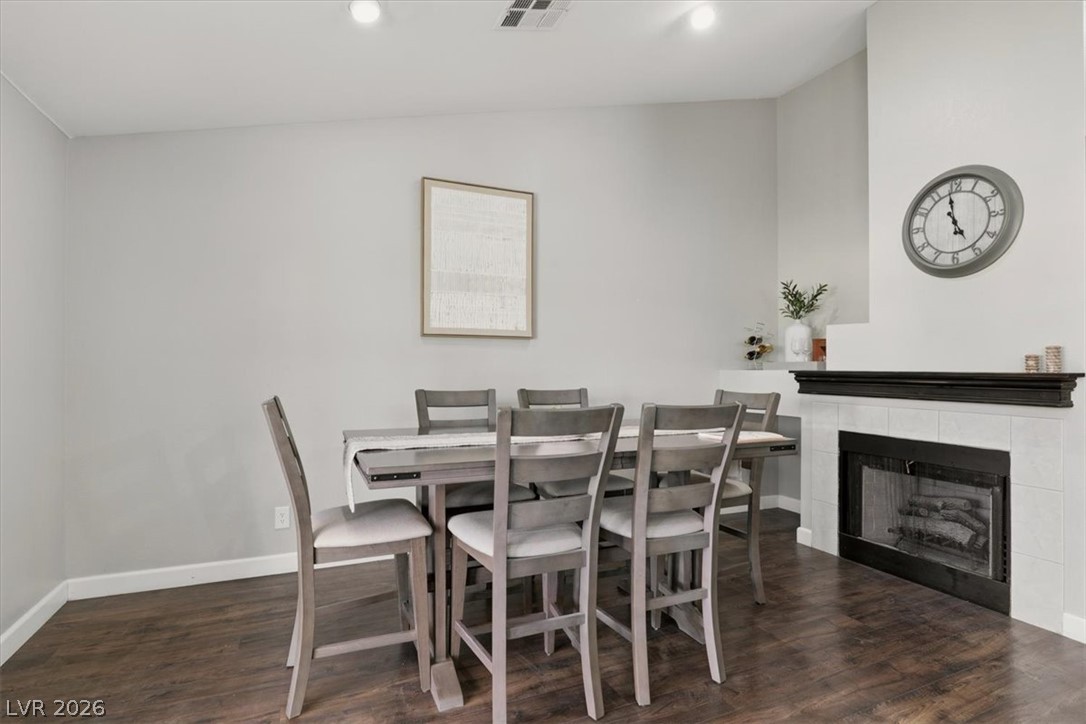 5528 Rock Creek Lane Property Photo 11