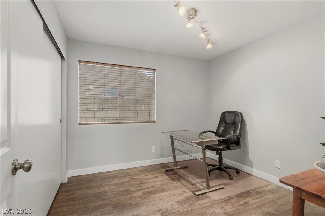 5528 Rock Creek Lane Property Photo 18