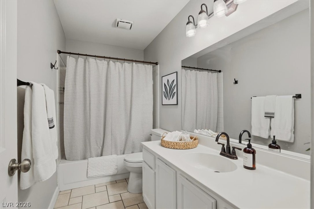 5528 Rock Creek Lane Property Photo 19