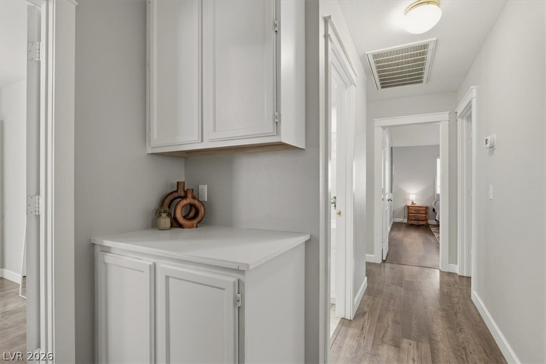 5528 Rock Creek Lane Property Photo 22