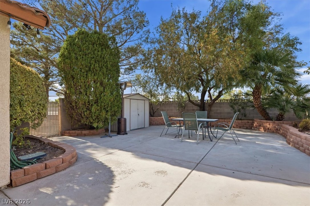 5528 Rock Creek Lane Property Photo 24