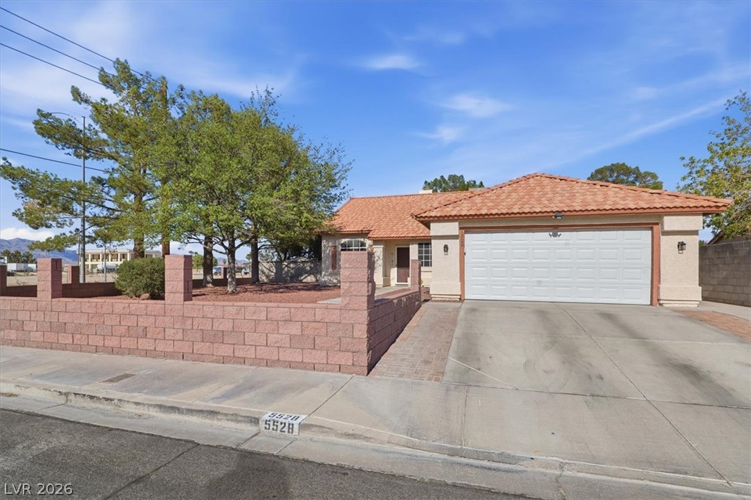 5528 Rock Creek Lane Property Photo 26