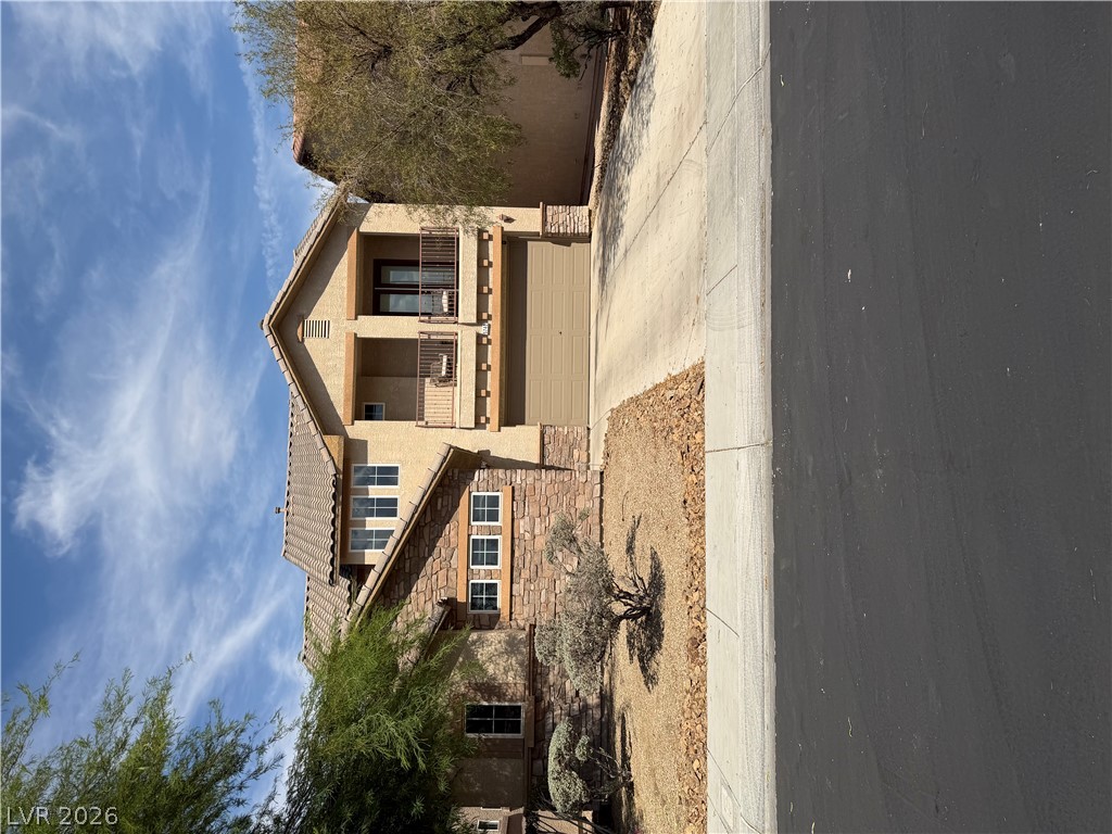 5740 Baronese Street Property Photo 1