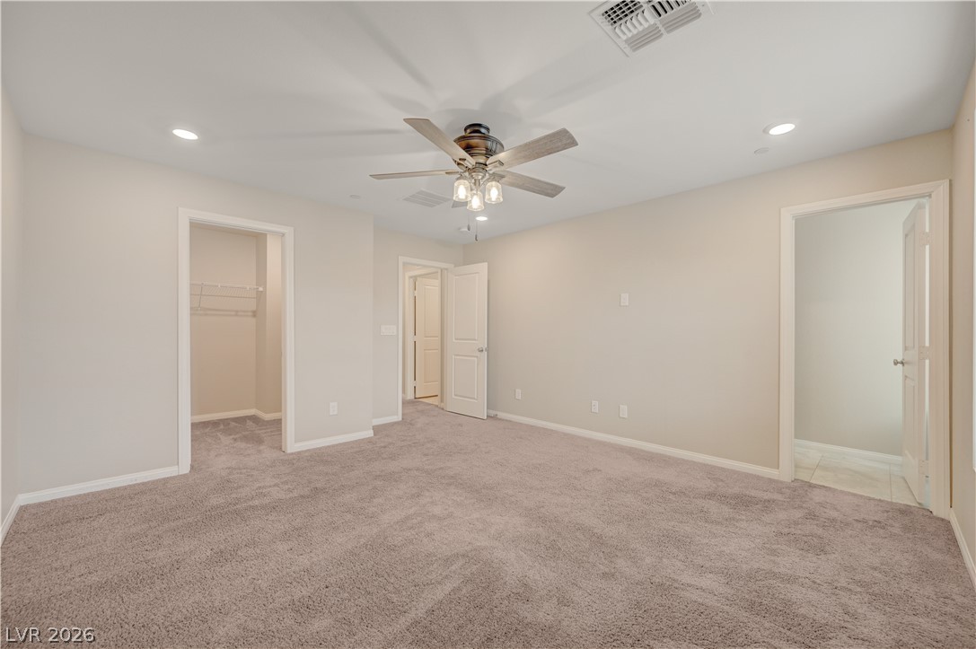 2433 Bellinzona Place Property Photo 11