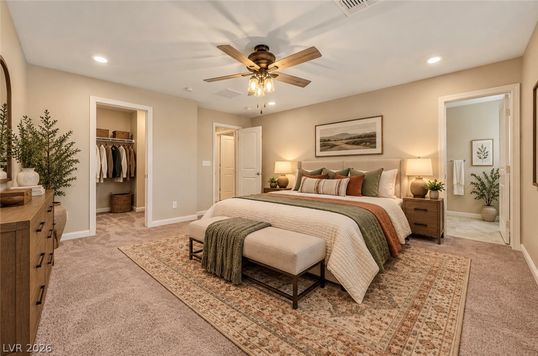 2433 Bellinzona Place Property Photo 12