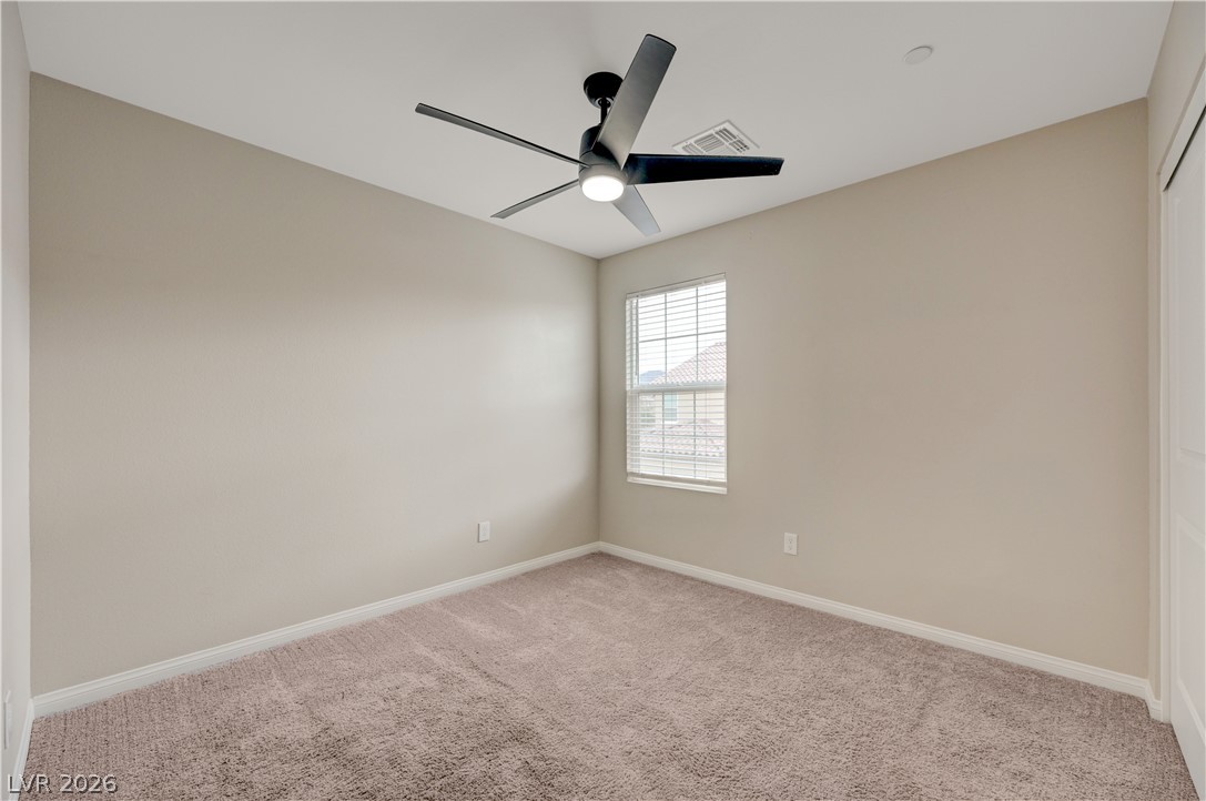 2433 Bellinzona Place Property Photo 14