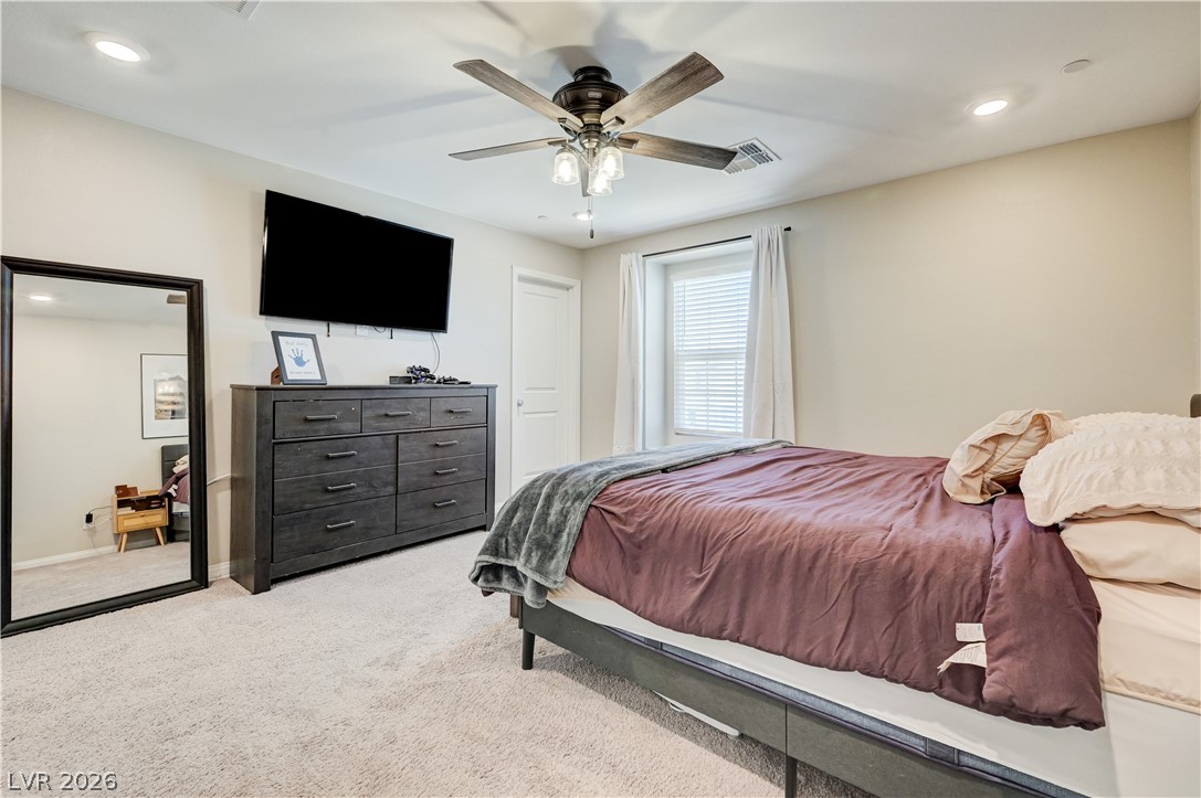 2433 Bellinzona Place Property Photo 15