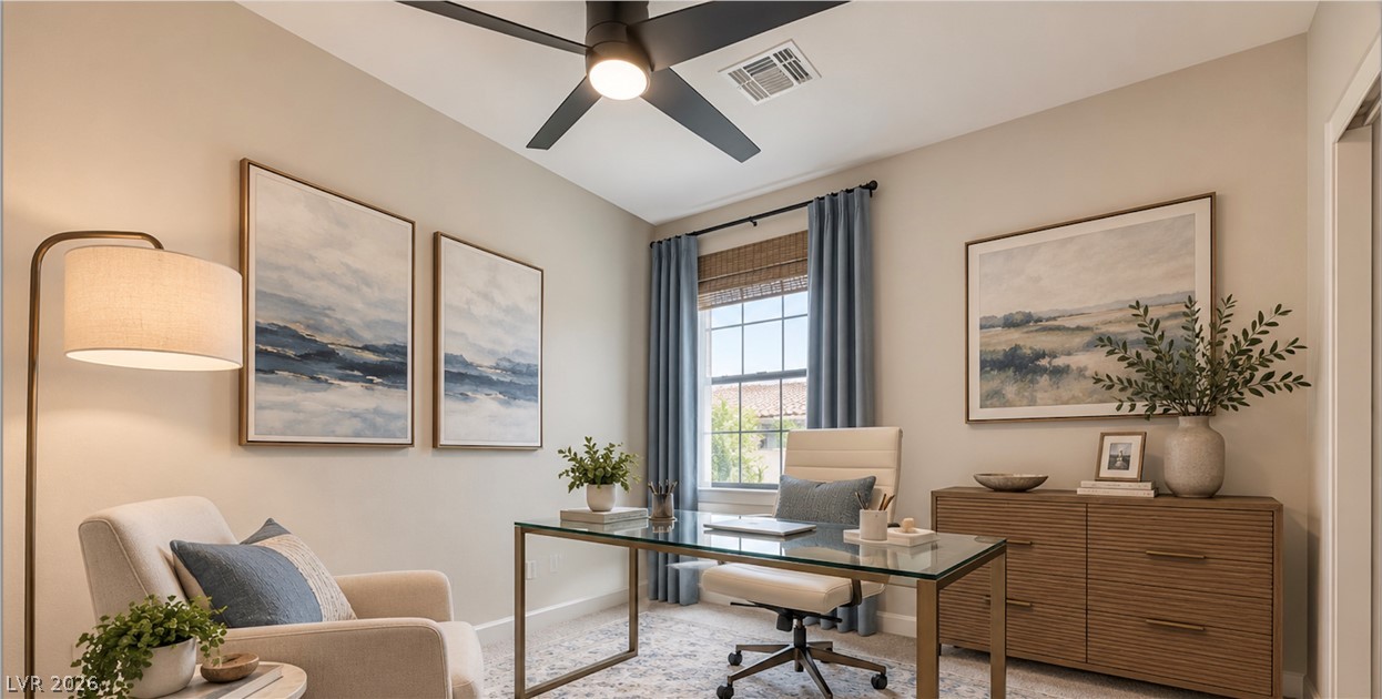 2433 Bellinzona Place Property Photo 15