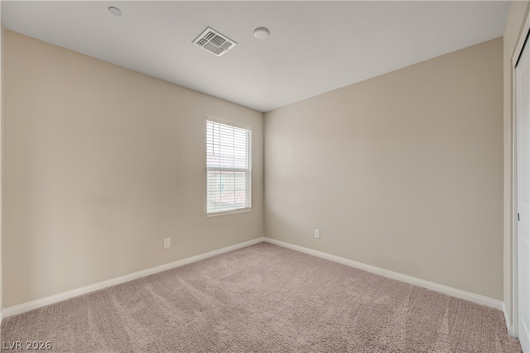2433 Bellinzona Place Property Photo 16