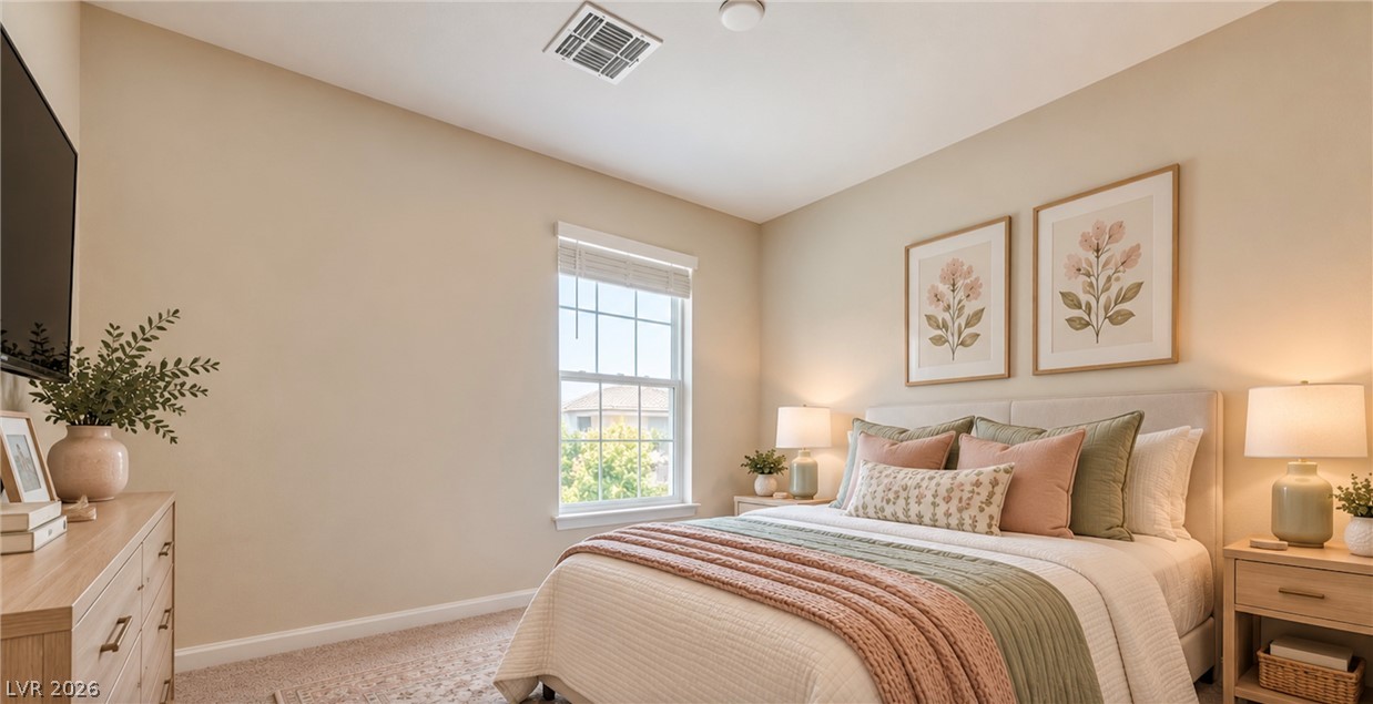 2433 Bellinzona Place Property Photo 17